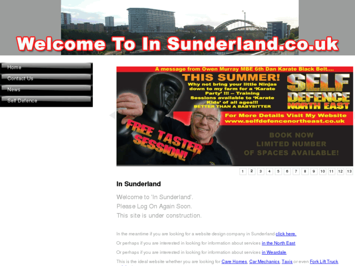 www.insunderland.co.uk