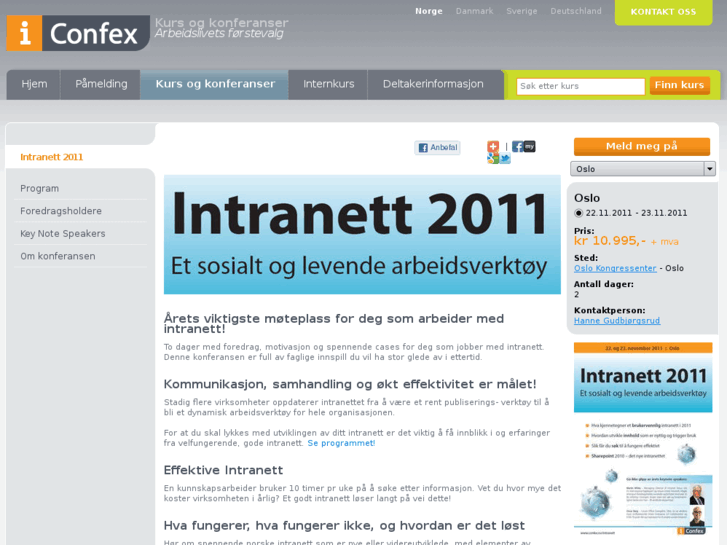 www.intranett2012.com
