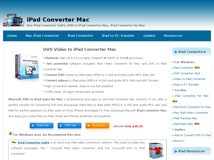 www.ipad-converter-mac.org