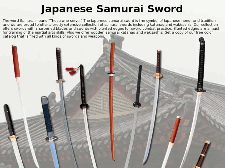 www.japanese-samurai-sword.com