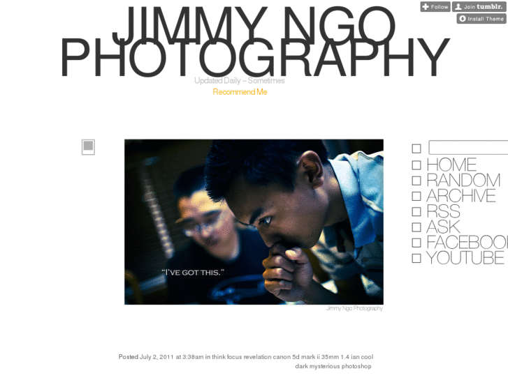 www.jimmyngophotography.com