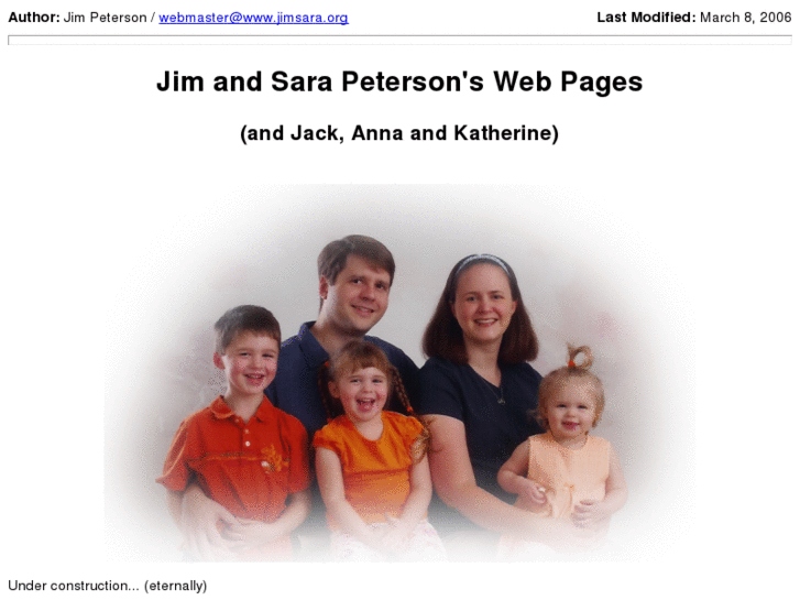 www.jimsara.org