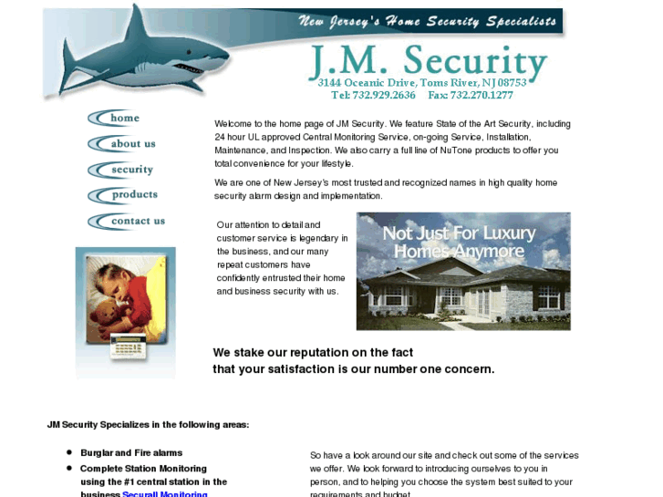 www.jmsecurity.com