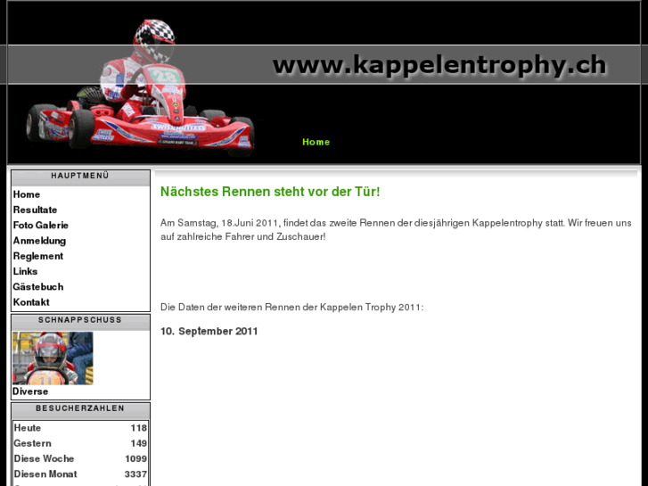 www.kappelentrophy.ch