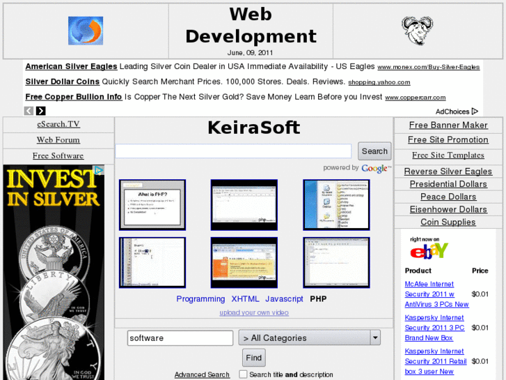 www.keirasoft.com