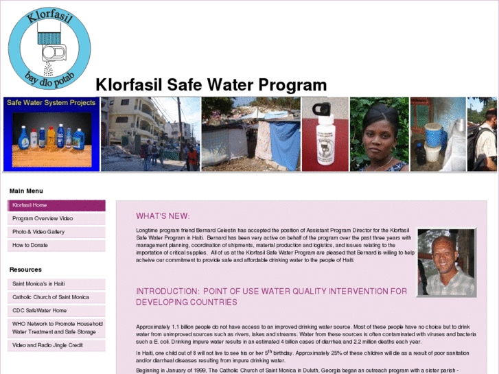 www.klorfasil.org