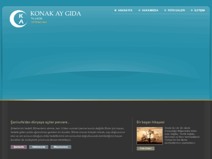 www.konakay.com