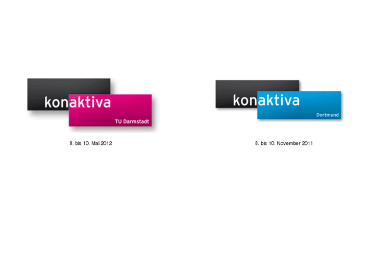 www.konaktiva.com