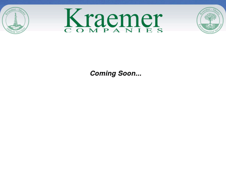 www.kraemer-shows.com