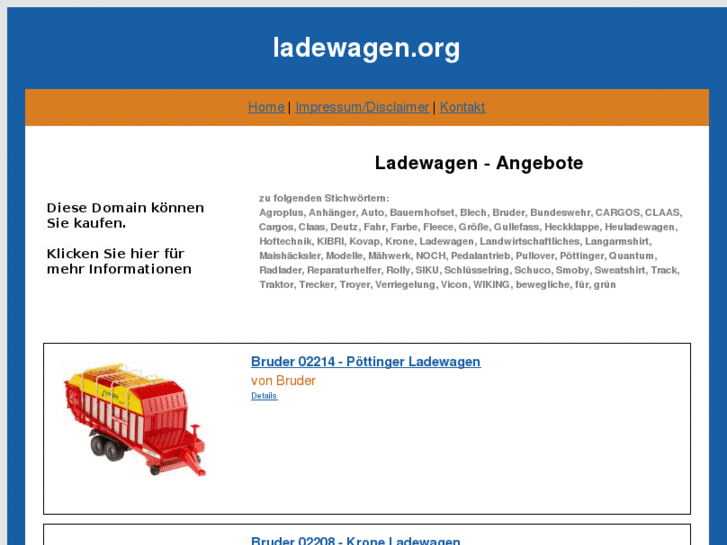 www.ladewagen.org