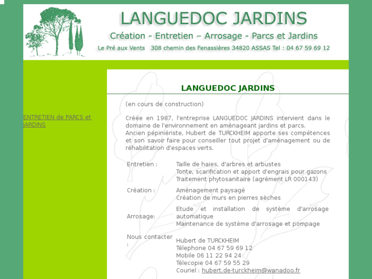 www.languedoc-jardins.com