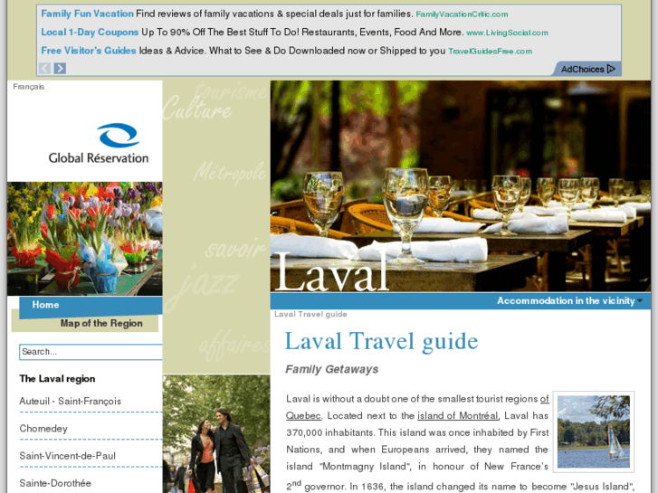 www.laval-travelguide.com