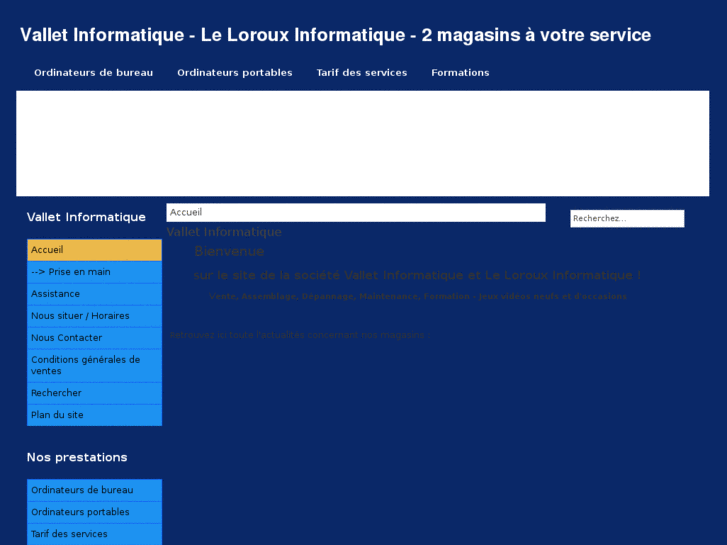 www.leloroux-informatique.com