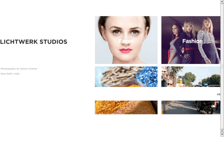 www.lichtwerkstudios.com