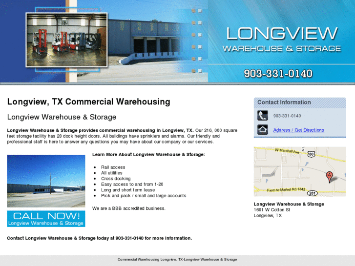 www.longviewwarehouseandstorage.com