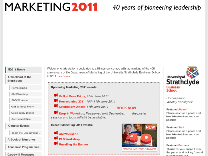 www.marketing2011.org