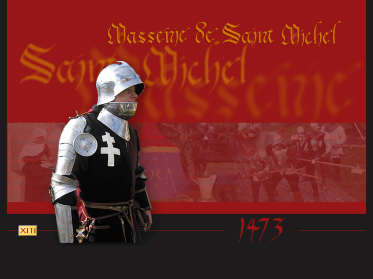 www.massenie-de-saint-michel.com