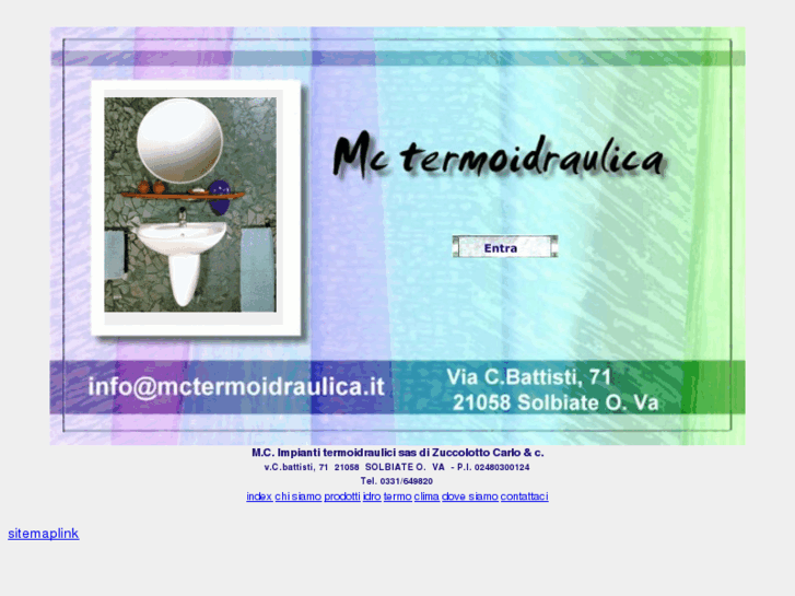 www.mctermoidraulica.com