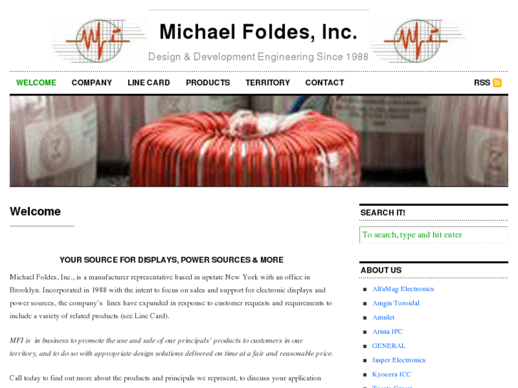 www.mfi-electronics.com
