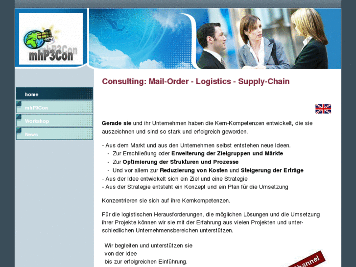 www.mhp3con.com