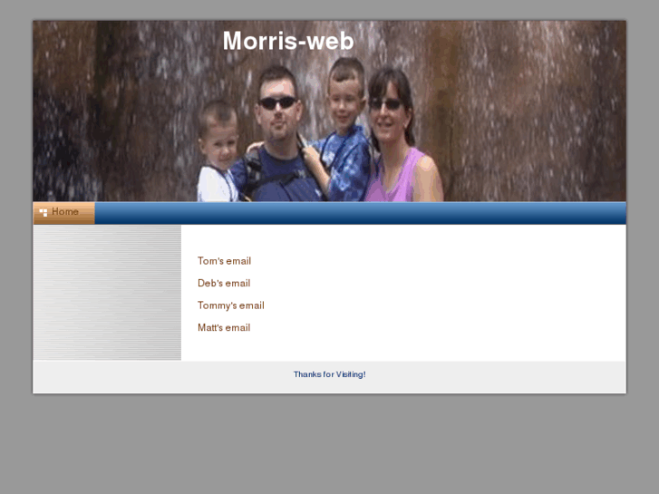 www.morris-web.com