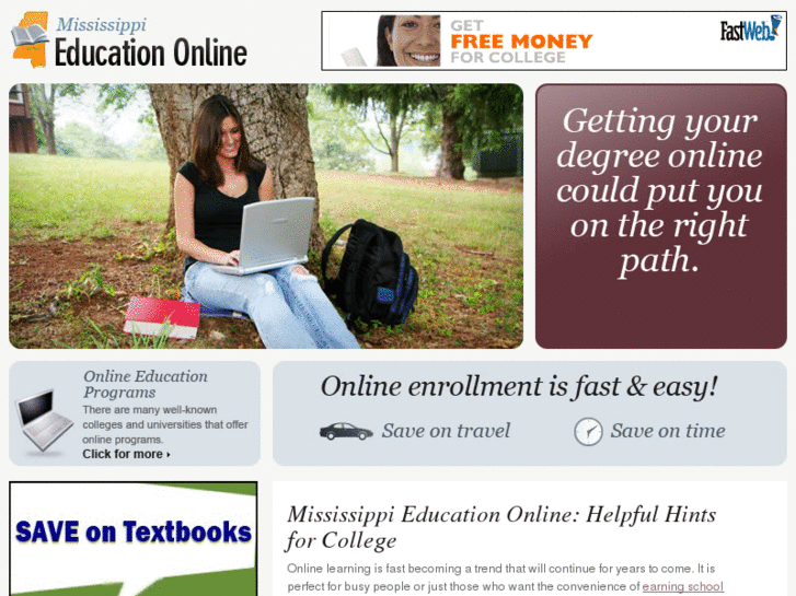 www.mseducationonline.com