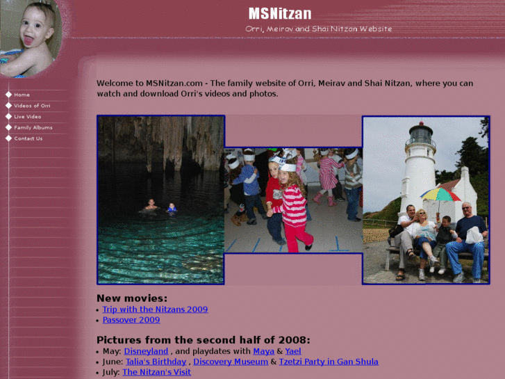 www.msnitzan.com