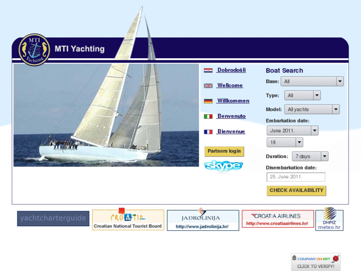 www.mti-yachting.com