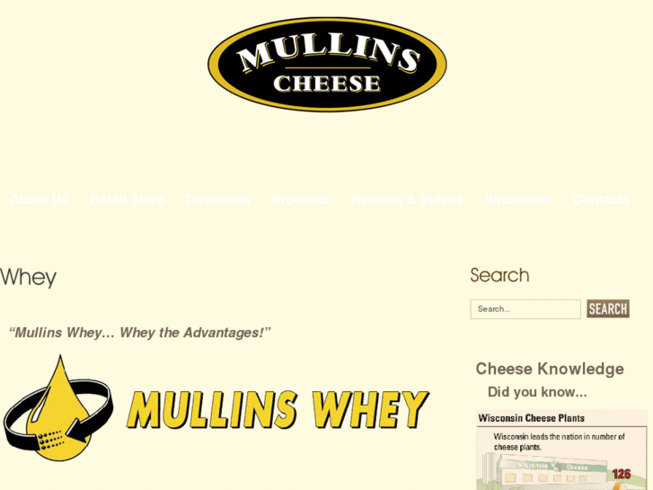 www.mullinswhey.com