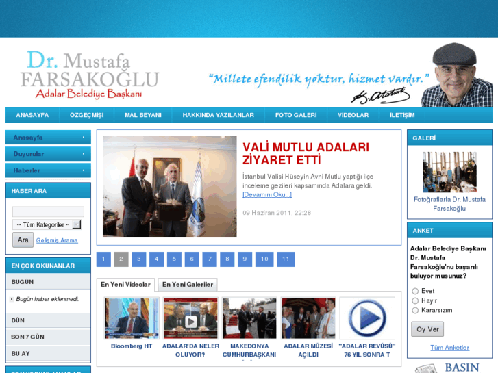 www.mustafafarsakoglu.com