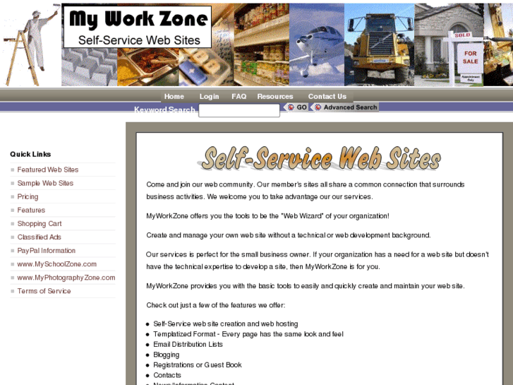 www.myworkzone.net