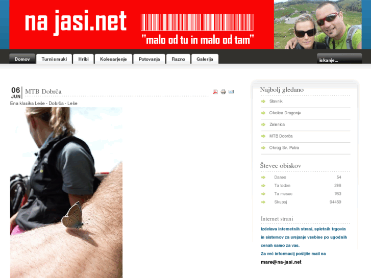 www.na-jasi.net