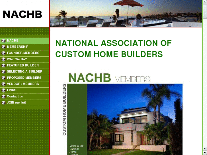 www.nachb.com