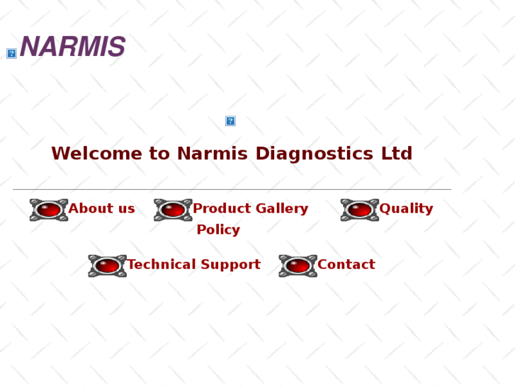 www.narmisdiagnostics.net