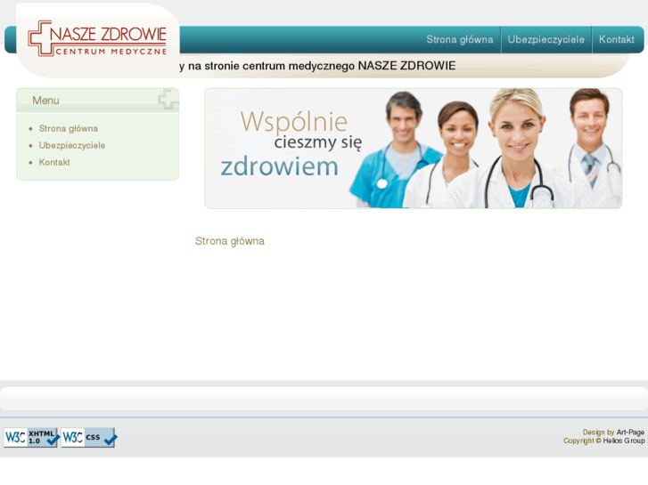 www.nasze-zdrowie.pl