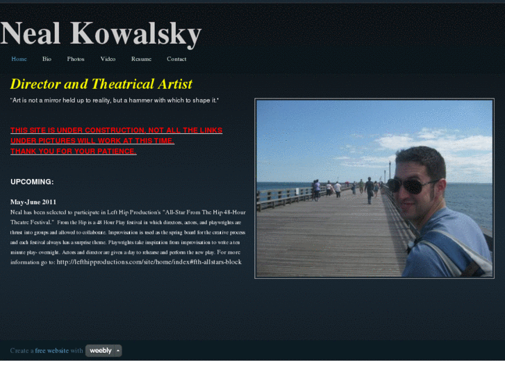 www.nealkowalsky.com