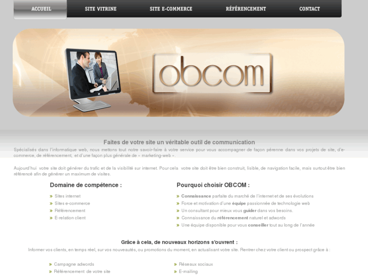 www.obcom.fr