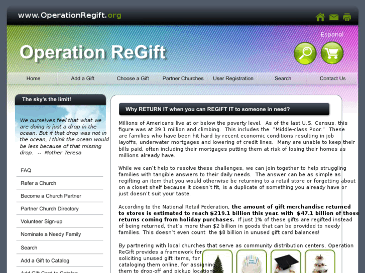 www.operationregift.com