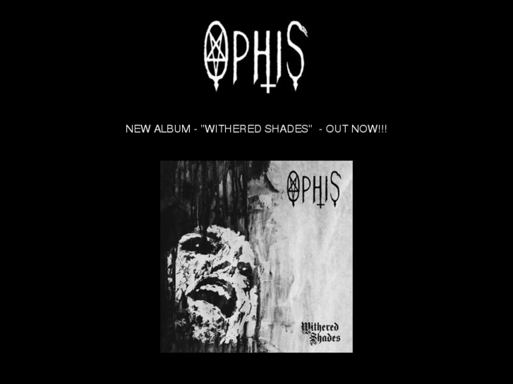 www.ophisdoom.de