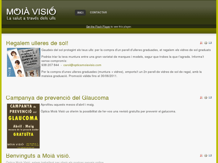 www.opticamoiavisio.com