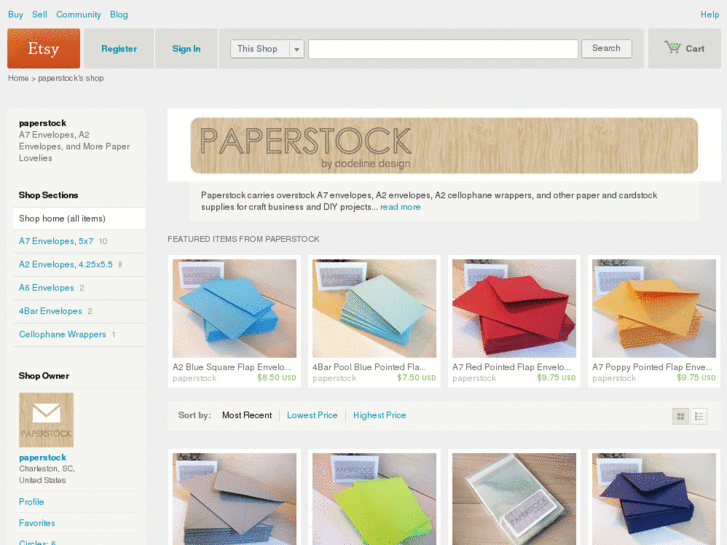 www.overstockpaper.com