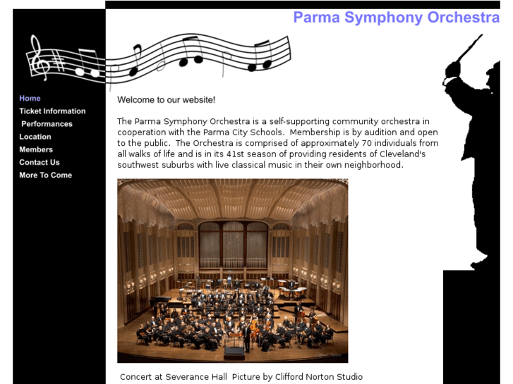 www.parmasymphony.org