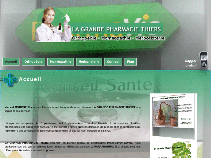 www.pharmacie-lehavre.com