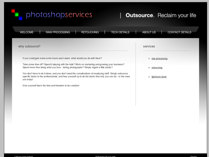 www.photoshopservices.com