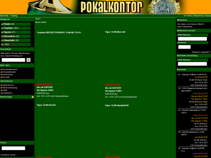 www.pokalkontor.de