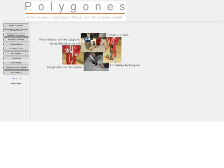 www.polygones-btp.com