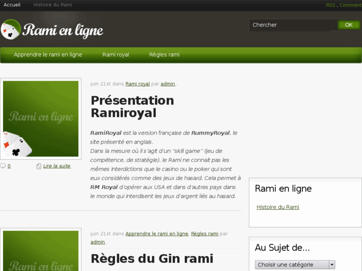 www.rami-en-ligne.com