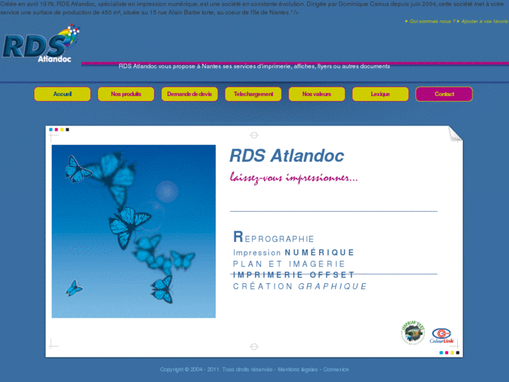 www.rds-nantes.com