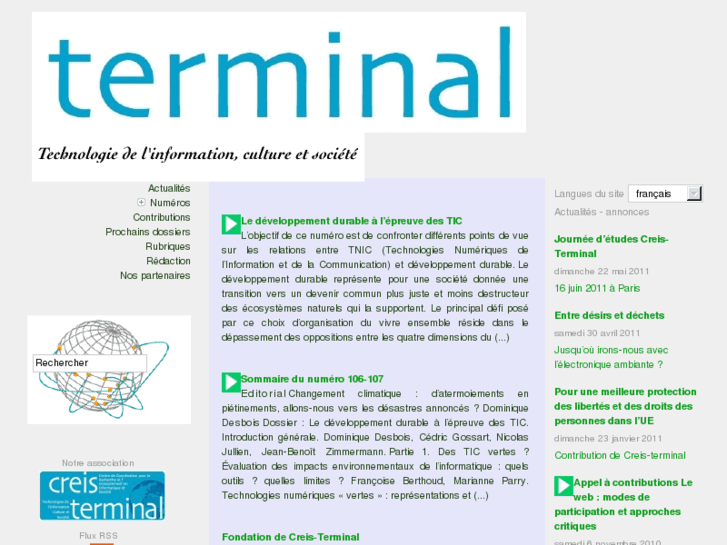 www.revue-terminal.org