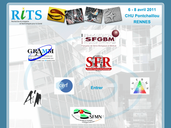 www.rits2011.fr